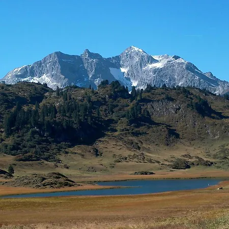 アパート 361 ビザウ